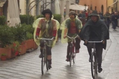 eroica 2015 partenza (14)