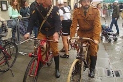 eroica 2015 partenza (16)