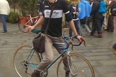 eroica 2015 partenza (18)