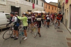 eroica 2015 partenza (2)