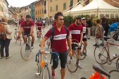 eroica 2015 partenza (23)