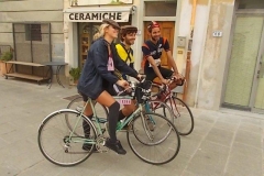 eroica 2015 partenza (24)