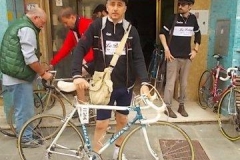 eroica 2015 partenza (25)