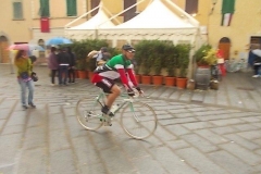 eroica 2015 partenza (4)