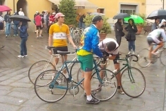 eroica 2015 partenza (5)