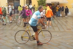 eroica 2015 partenza (6)