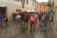 eroica 2015 partenza (8)