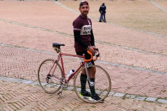 Foto-Eroica-2024-1