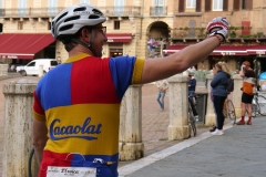 Foto-Eroica-2024-10