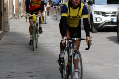 Foto-Eroica-2024-100