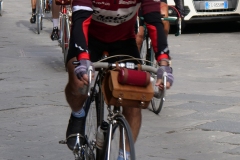 Foto-Eroica-2024-102