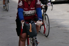 Foto-Eroica-2024-109