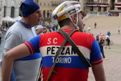 Foto-Eroica-2024-11