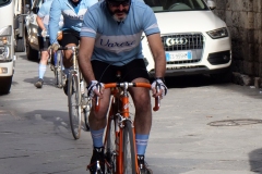 Foto-Eroica-2024-111