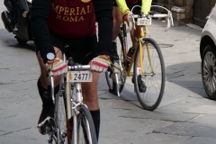 Foto-Eroica-2024-113