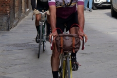 Foto-Eroica-2024-115