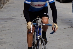 Foto-Eroica-2024-120