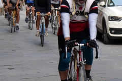 Foto-Eroica-2024-122