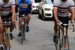 Foto-Eroica-2024-123