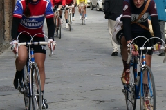 Foto-Eroica-2024-127