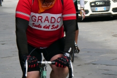 Foto-Eroica-2024-130