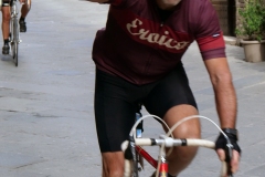 Foto-Eroica-2024-132