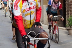 Foto-Eroica-2024-133