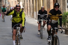 Foto-Eroica-2024-139