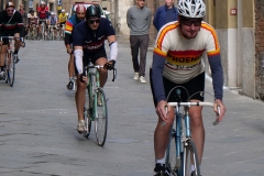 Foto-Eroica-2024-143