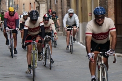 Foto-Eroica-2024-145