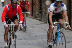 Foto-Eroica-2024-146