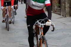 Foto-Eroica-2024-147