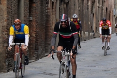 Foto-Eroica-2024-150