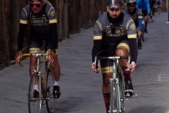 Foto-Eroica-2024-151