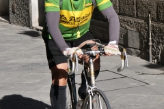 Foto-Eroica-2024-154