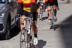 Foto-Eroica-2024-155