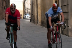 Foto-Eroica-2024-159