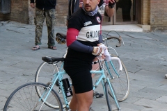 Foto-Eroica-2024-16