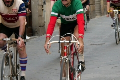 Foto-Eroica-2024-161