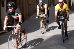 Foto-Eroica-2024-165