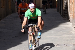 Foto-Eroica-2024-166