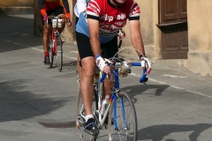 Foto-Eroica-2024-171