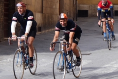 Foto-Eroica-2024-173