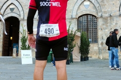 Foto-Eroica-2024-2