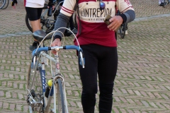 Foto-Eroica-2024-20