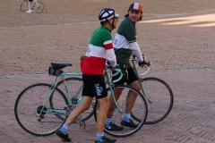 Foto-Eroica-2024-22