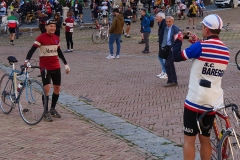 Foto-Eroica-2024-23