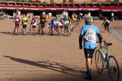 Foto-Eroica-2024-24