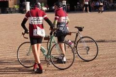 Foto-Eroica-2024-25