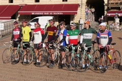 Foto-Eroica-2024-26